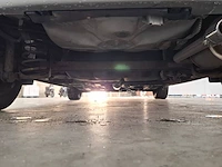 Personenauto, toyota, yaris, 1.3 vvti aspiration, 2010 - afbeelding 17 van  69