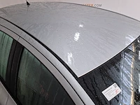 Personenauto, toyota, yaris, 1.3 vvti aspiration, 2010 - afbeelding 21 van  69