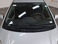 Personenauto, toyota, yaris, 1.3 vvti aspiration, 2010 - afbeelding 22 van  69