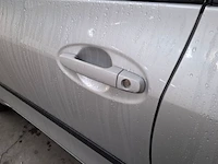 Personenauto, toyota, yaris, 1.3 vvti aspiration, 2010 - afbeelding 26 van  69
