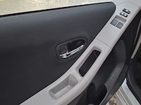 Personenauto, toyota, yaris, 1.3 vvti aspiration, 2010 - afbeelding 28 van  69