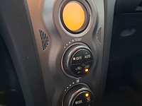 Personenauto, toyota, yaris, 1.3 vvti aspiration, 2010 - afbeelding 37 van  69