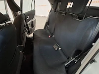 Personenauto, toyota, yaris, 1.3 vvti aspiration, 2010 - afbeelding 41 van  69