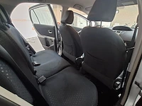 Personenauto, toyota, yaris, 1.3 vvti aspiration, 2010 - afbeelding 46 van  69