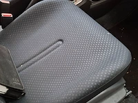 Personenauto, toyota, yaris, 1.3 vvti aspiration, 2010 - afbeelding 50 van  69