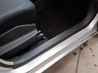 Personenauto, toyota, yaris, 1.3 vvti aspiration, 2010 - afbeelding 51 van  69
