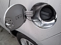 Personenauto, toyota, yaris, 1.3 vvti aspiration, 2010 - afbeelding 53 van  69