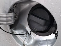 Personenauto, toyota, yaris, 1.3 vvti aspiration, 2010 - afbeelding 55 van  69