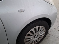 Personenauto, toyota, yaris, 1.3 vvti aspiration, 2010 - afbeelding 45 van  69