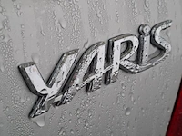 Personenauto, toyota, yaris, 1.3 vvti aspiration, 2010 - afbeelding 63 van  69