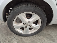 Personenauto, toyota, yaris, 1.3 vvti luna, 2006 - afbeelding 2 van  33