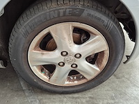 Personenauto, toyota, yaris, 1.3 vvti luna, 2006 - afbeelding 3 van  33