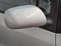 Personenauto, toyota, yaris, 1.3 vvti luna, 2006 - afbeelding 4 van  33