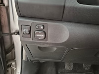 Personenauto, toyota, yaris, 1.3 vvti luna, 2006 - afbeelding 9 van  33
