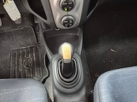 Personenauto, toyota, yaris, 1.3 vvti luna, 2006 - afbeelding 11 van  33