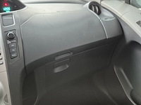 Personenauto, toyota, yaris, 1.3 vvti luna, 2006 - afbeelding 13 van  33