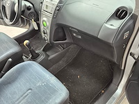 Personenauto, toyota, yaris, 1.3 vvti luna, 2006 - afbeelding 15 van  33