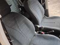 Personenauto, toyota, yaris, 1.3 vvti luna, 2006 - afbeelding 16 van  33