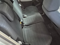 Personenauto, toyota, yaris, 1.3 vvti luna, 2006 - afbeelding 17 van  33