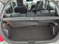 Personenauto, toyota, yaris, 1.3 vvti luna, 2006 - afbeelding 18 van  33