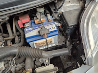 Personenauto, toyota, yaris, 1.3 vvti luna, 2006 - afbeelding 22 van  33
