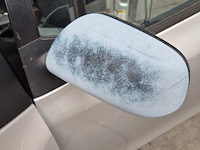 Personenauto, toyota, yaris, 1.3 vvti luna, 2006 - afbeelding 27 van  33