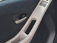 Personenauto, toyota, yaris, 1.3 vvti sol, 2008 - afbeelding 3 van  26