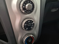Personenauto, toyota, yaris, 1.3 vvti sol, 2008 - afbeelding 8 van  26