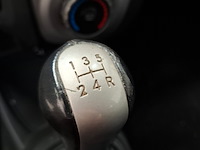 Personenauto, toyota, yaris, 1.3 vvti sol, 2008 - afbeelding 9 van  26