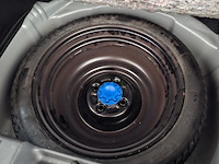 Personenauto, toyota, yaris, 1.3 vvti sol, 2008 - afbeelding 13 van  26