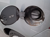 Personenauto, toyota, yaris, 1.3 vvti sol, 2008 - afbeelding 19 van  26