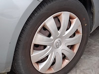 Personenauto, toyota, yaris, 1.3 vvti sol, 2008 - afbeelding 23 van  26