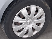 Personenauto, toyota, yaris, 1.3 vvti sol, 2008 - afbeelding 25 van  26