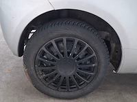 Personenauto, toyota, yaris, 1.3 vvti terra, 2008 - afbeelding 4 van  22