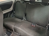 Personenauto, toyota, yaris, 1.3 vvti terra, 2008 - afbeelding 9 van  22