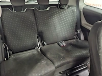 Personenauto, toyota, yaris, 1.3 vvti terra, 2008 - afbeelding 11 van  22