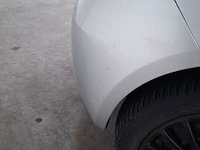 Personenauto, toyota, yaris, 1.3 vvti terra, 2008 - afbeelding 7 van  22