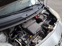 Personenauto, toyota, yaris, 1.3 vvti terra, 2008 - afbeelding 14 van  22