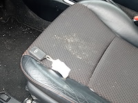 Personenauto, toyota, yaris, 1.4 d-4d aspiration, 2011 - afbeelding 4 van  14