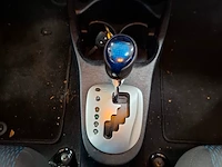 Personenauto, toyota, yaris, 1.5 full hybrid aspiration, 2012 - afbeelding 9 van  19