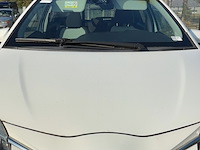 Personenauto, toyota, yaris, 1.5 hybrid active, 2018 - afbeelding 8 van  12
