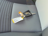 Personenauto, toyota, yaris, 1.5 hybrid active, 2018 - afbeelding 11 van  12