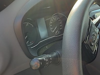 Personenauto, toyota, yaris, 1.5 hybrid active, 2018 - afbeelding 12 van  12