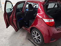 Personenauto, toyota, yaris, 1.5 vvt-i dynamic, 2020 - afbeelding 5 van  47