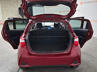 Personenauto, toyota, yaris, 1.5 vvt-i dynamic, 2020 - afbeelding 6 van  47