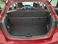 Personenauto, toyota, yaris, 1.5 vvt-i dynamic, 2020 - afbeelding 7 van  47