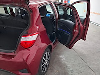 Personenauto, toyota, yaris, 1.5 vvt-i dynamic, 2020 - afbeelding 8 van  47