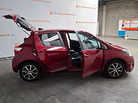 Personenauto, toyota, yaris, 1.5 vvt-i dynamic, 2020 - afbeelding 9 van  47