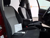 Personenauto, toyota, yaris, 1.5 vvt-i dynamic, 2020 - afbeelding 11 van  47