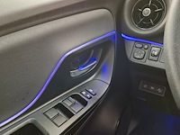 Personenauto, toyota, yaris, 1.5 vvt-i dynamic, 2020 - afbeelding 16 van  47